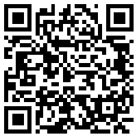 QR Code for bitcoin:bitcoin:litecoin:MMCEf1fuePSBoQEsySxyf4YWNffDbWWVVF