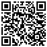 QR Code for bitcoin:bitcoin:litecoin:MMCHXrtviwEBjR3VB3h65fEdPFu4XupZ8e