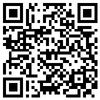 QR Code for bitcoin:bitcoin:litecoin:MMCJTnmhmNinqC8KazS2vrCb3oe95xLoNB