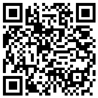 QR Code for bitcoin:bitcoin:litecoin:MMCK8AAGPpXexdzF6M4fPc1pVfuSNq8ake