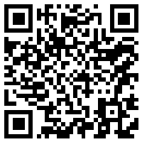QR Code for bitcoin:bitcoin:litecoin:MMCKTj4qAzYTeC54Sw1ymu7ji96fn136BL