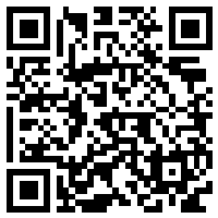 QR Code for bitcoin:bitcoin:litecoin:MMCMTXeqLDAXEXQhJwoFVeYbWb2DXhmU98