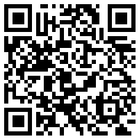 QR Code for bitcoin:bitcoin:litecoin:MMCMsRWCg6KVdBcQzQQuymJjpwvb4unjyN