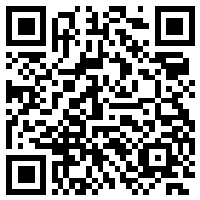 QR Code for bitcoin:bitcoin:litecoin:MMCP16mARwNFgrjT6mGKh2RAK79futFV2A