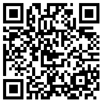 QR Code for bitcoin:bitcoin:litecoin:MMCPKJs6CoLhEZNyTYxSVNzSPqPH8ko5vG