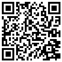 QR Code for bitcoin:bitcoin:litecoin:MMCRCkEvFTAMsnUbof2JGzLk72ho7edX6z
