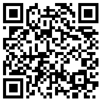 QR Code for bitcoin:bitcoin:litecoin:MMCSUCYAVJbnitrAAVSAcbphsQ6MaLD36x