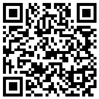 QR Code for bitcoin:bitcoin:litecoin:MMCSWJvBusaKLTkcHZews1FiEhGQAzMwhn