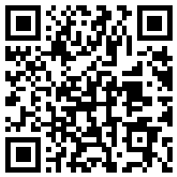 QR Code for bitcoin:bitcoin:litecoin:MMCUgPPPHDPankeZumVcvNFTdoVbXwaH2f