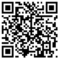 QR Code for bitcoin:bitcoin:litecoin:MMCa2dgxCeG6s2x2fCk9qH6bMJJphyFGds