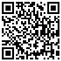 QR Code for bitcoin:bitcoin:litecoin:MMCaKPo7WsWkjjRAMVxHmsG2gPggEaF8Qy