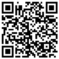 QR Code for bitcoin:bitcoin:litecoin:MMCjZTKib92m4gnGLjYGuigJLX536WrTPP