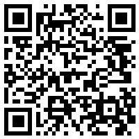 QR Code for bitcoin:bitcoin:litecoin:MMCoNMqQetMqPf6AxmUJooSX6Pf76iGR2i
