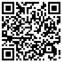 QR Code for bitcoin:bitcoin:litecoin:MMCpWrhFcZotQmtQSinxbvh35FXBKN4TLP