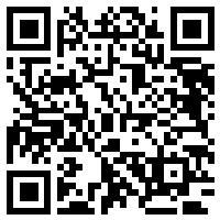 QR Code for bitcoin:bitcoin:litecoin:MMCthCEouYJWNr6shvy8pDapfJTwdPV5so