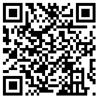 QR Code for bitcoin:bitcoin:litecoin:MMCuVGPez9j7LFbhu6m7u4STKAqRBjKAEN