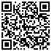 QR Code for bitcoin:bitcoin:litecoin:MMCxPLZ16d8d5MRZm5R744vtJhaf2xdbXd