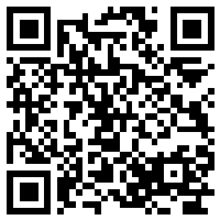 QR Code for bitcoin:bitcoin:litecoin:MMCyn4wPjX4RPDYA9f7QYhEWsJqCN8pZcE