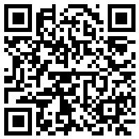QR Code for bitcoin:bitcoin:litecoin:MMD2bRfx8kSL8J5XF7e9bGfcEP5Lj97Ush