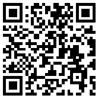 QR Code for bitcoin:bitcoin:litecoin:MMD3AtQmLd2at8tdEYj1ovEkSRn7J4UhST