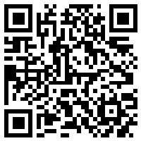 QR Code for bitcoin:bitcoin:litecoin:MMD4af1TK9apyHRm2LBbqT8ayqMy3XTsBD