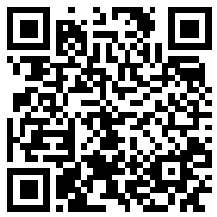 QR Code for bitcoin:bitcoin:litecoin:MMD81f25VEqLsGKivq1URLfKqDjoPckssV