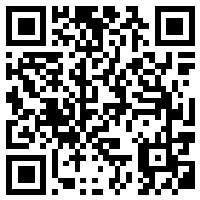 QR Code for bitcoin:bitcoin:litecoin:MMD8Jqimo993V1QkCF5dtkU33CEbbTzqP7