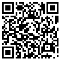 QR Code for bitcoin:bitcoin:litecoin:MMDBi2SFvoZhBC8darsJ1An21tpanwFojx
