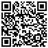 QR Code for bitcoin:bitcoin:litecoin:MMDBqR7817AA1ftgemXFi2cfwHjDYYRNzF