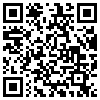 QR Code for bitcoin:bitcoin:litecoin:MMDCXXEBMM6UiZPfXUZ4DF7PhTtqgP5ydP