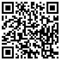 QR Code for bitcoin:bitcoin:litecoin:MMDDfLAp8DmBF6ShwWPXBk8ceXSWt9VVkP