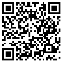 QR Code for bitcoin:bitcoin:litecoin:MMDF4C4M2ccxupF4QWNMNt58AUdoBtqq3R