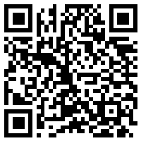 QR Code for bitcoin:bitcoin:litecoin:MMDFEem3dHkvftnWHdk6pW9BiBGX41konQ