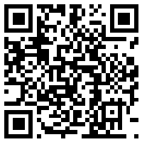 QR Code for bitcoin:bitcoin:litecoin:MMDJGp2LC5ywiPmdPwdmzzZPBvSnWDuaBr