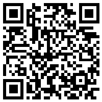 QR Code for bitcoin:bitcoin:litecoin:MMDJPQNcNQAASdJ9TfsASptJ1L2J8sMwYd
