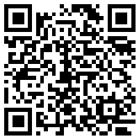QR Code for bitcoin:bitcoin:litecoin:MMDN8BTGy26PuBXY3bweCDhCqW7KVBGzLU