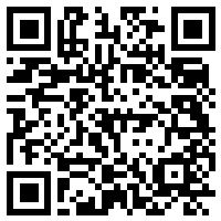 QR Code for bitcoin:bitcoin:litecoin:MMDP1DgUSWw3bjKTtSCCtd8mPHF1pXseH3