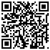 QR Code for bitcoin:bitcoin:litecoin:MMDU5KKiMTy59NFEg4PGmQCmqo7QJbWHu8