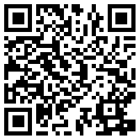 QR Code for bitcoin:bitcoin:litecoin:MMDVWzzdirBPiXmbkAMMpwUuJZ3RF6maes