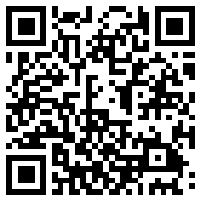 QR Code for bitcoin:bitcoin:litecoin:MMDX3idJHvK8kiHTFNTkDxbsdUMpgVrh1P
