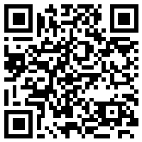 QR Code for bitcoin:bitcoin:litecoin:MMDXRMDbpi2dAWJAmPoWxdnM26tv7c4QDN