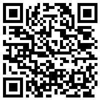 QR Code for bitcoin:bitcoin:litecoin:MMDZTWKTRaLTzycWaNx5ABCdvMDWENZ3yt