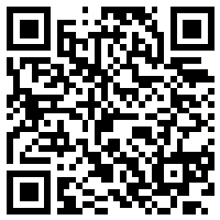 QR Code for bitcoin:bitcoin:litecoin:MMDbMYrcKjZx2BmY2dx4kKXCy3oJgmPRof