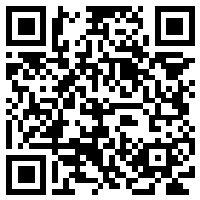 QR Code for bitcoin:bitcoin:litecoin:MMDeShdPpRsWstkugPnW5RGbe56kx3P61R