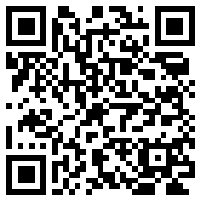 QR Code for bitcoin:bitcoin:litecoin:MMDkGkFASBSTkAMEScFHD42cFWd5h7GLz9