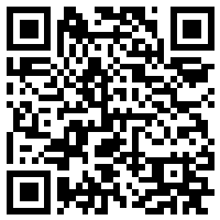 QR Code for bitcoin:bitcoin:litecoin:MMDkZu5Azn5MiBqnM32qafc4GYG2fHgpMA
