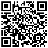 QR Code for bitcoin:bitcoin:litecoin:MMDooDPbir1hCqmVDgCwXVxrgrbeF97Ac2