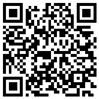 QR Code for bitcoin:bitcoin:litecoin:MMDpBT7XAzZG9R6kfxB741QBaYBVbt2sej