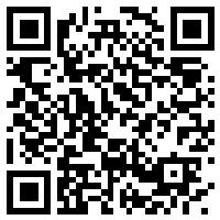 QR Code for bitcoin:bitcoin:litecoin:MME6X6Y2U8diJNaBupS3o7EKqso1zHRpty
