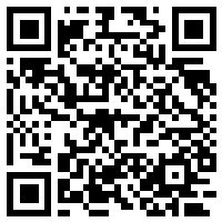 QR Code for bitcoin:bitcoin:litecoin:MMEARA6mD4NRarSnqb9a2m7BFU4eF9KrN2